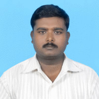 Rajesh Kumar