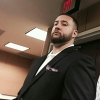 Jason Leyva
