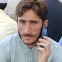 Haris Khan