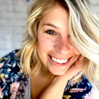 Jessica Valentino-Artman