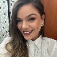 Fernanda Nahmias Wanderley