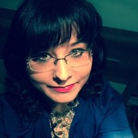 Iwona Rudzińska PPHU Laktopol Suwałki