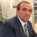 Zeki Sonar