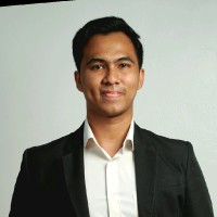 Iqmal Haziq