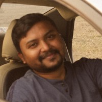 Biswajit Nath