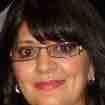 Hassina Majid