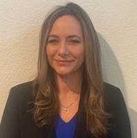 Loriann Chace C.M., Ace