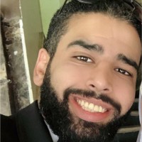 Ahmed Fawzy