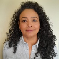 Katy Lorena Blanco Monroy