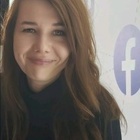 Monika Piekart