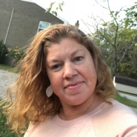 Heather Jenkins
