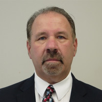 Joseph Anicic SR.