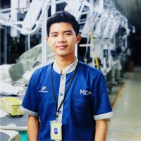 Heru Aditia Eka Putra