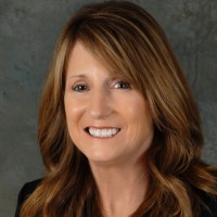 Donna Provencher