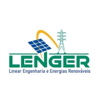 Lenger Engenharia