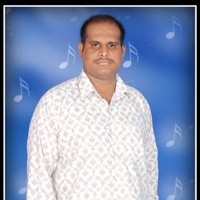savanth Kumar Duvvuri