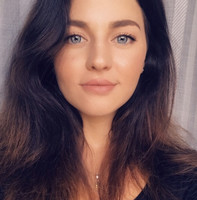 Virginia Ceoldo Berzan