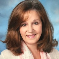 Lynn Laney