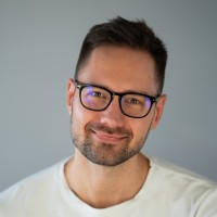 Dr. Patryk Pankiewicz