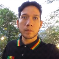 Julio Cesar Flores Rodriguez