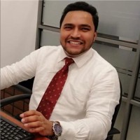 Subash Croos