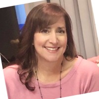 Laura Bebeau
