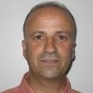 Georges Farah
