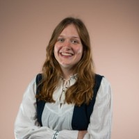Lisa Veltman