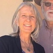 Susan Dunfee Jay