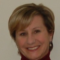 Renata Hawthorne
