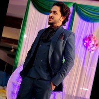 Md Faiz Uddin