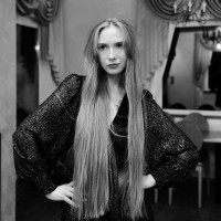 Brigita Baranauskaitė