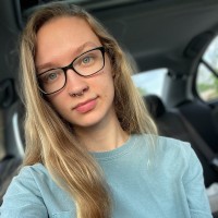 Ashley Christensen