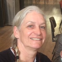 Marieke Verhoef-De Wit