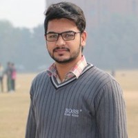 Aqib Ashraf