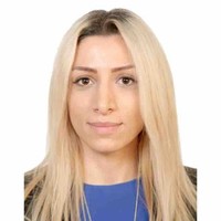 Nare Sahakyan