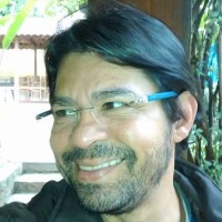Jorge Santos
