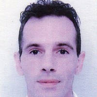 Longin Jérôme