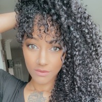 Leah Bryant