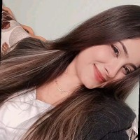 Nikita Shukla