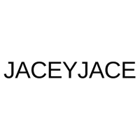 Jacey Jace