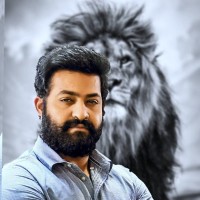 Avinash V