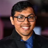 stephen rodriguez-zepeda