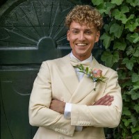 Dean Hermans