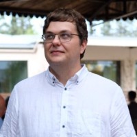 Claus Hahnekamp