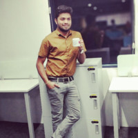 Tarun Satish Kumar Mallampalli