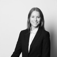 Gemma Hamilton