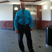 Anthony McFall