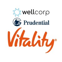 Vitality Argentina