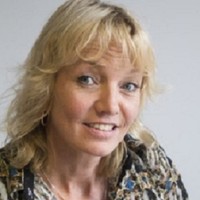 Lara Daan